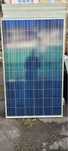 Trina Solar 285w panouri fotovoltaice