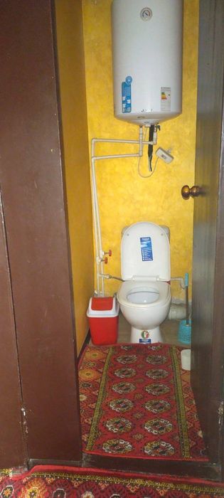 Квартира ижарага