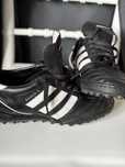 Adidas Kaiser 5 fotbal – piele naturală, 250 RON