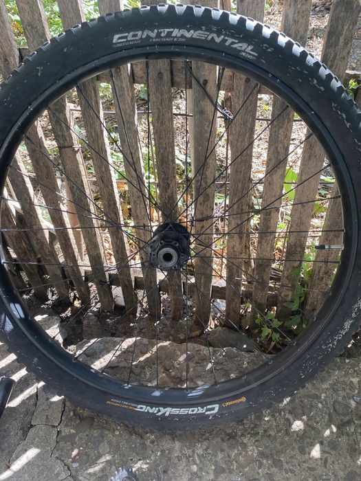 vand piese de bicicleta