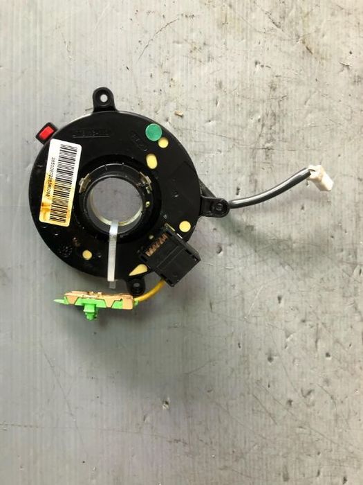 spirala airbag volan fiat punto 188