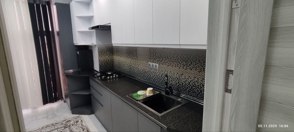 Сдается квартира Вокзал