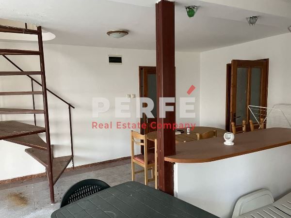 Продава се Къща в с. Изворище, Област Бургас - 135 кв.м за 463 €/кв.м - Снимка #1