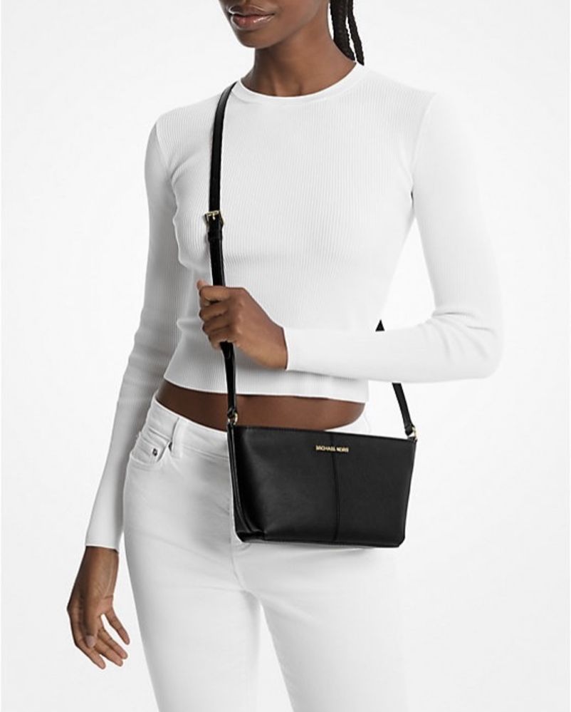 Сумка Calvin Klein оригинал