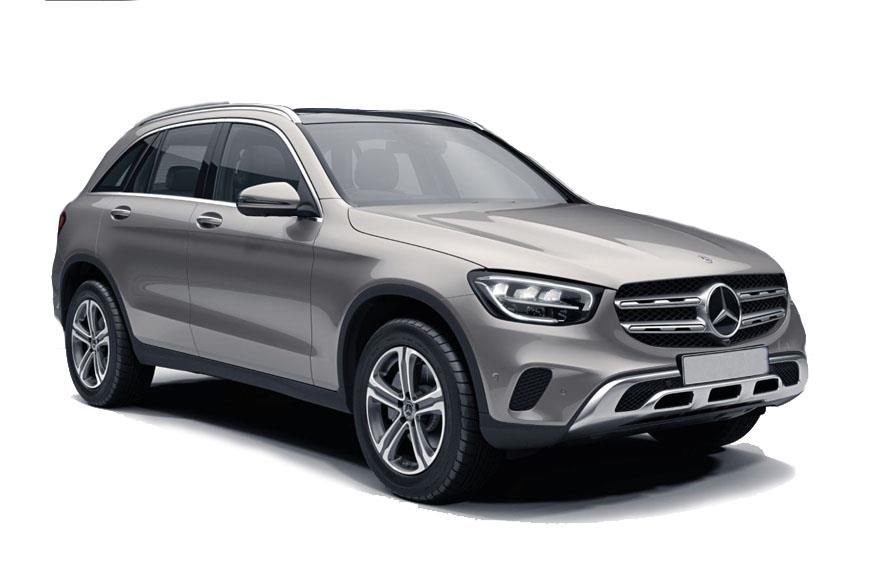 Jante Mercedes GLC W253 GLC Coupe X253 Echipare Noua Allseason R18