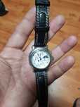 Vand nu schimb ce as  kienzle analog