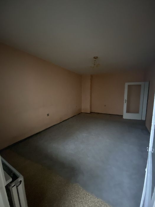 Продава се Двустаен апартамент в Шумен, Бялата пръст - 57 кв.м за 1299 €/кв.м - Снимка #4