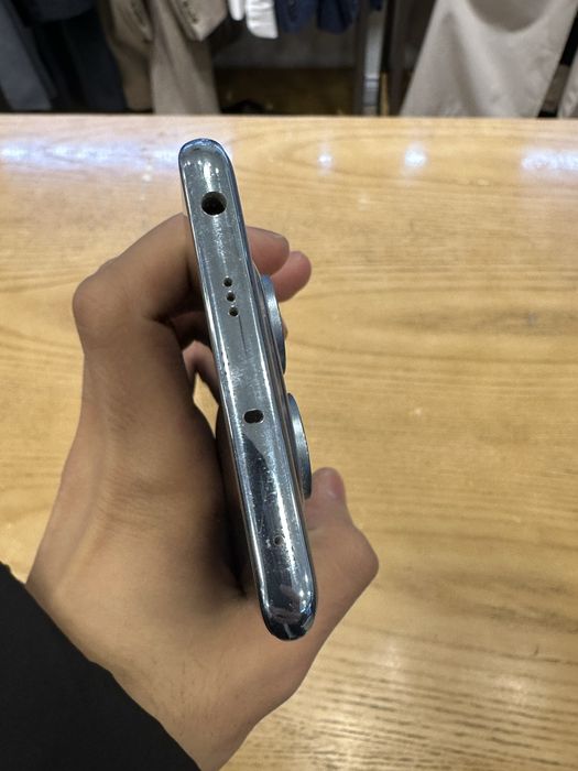 Redmi note 14 pro 8+8/256GB