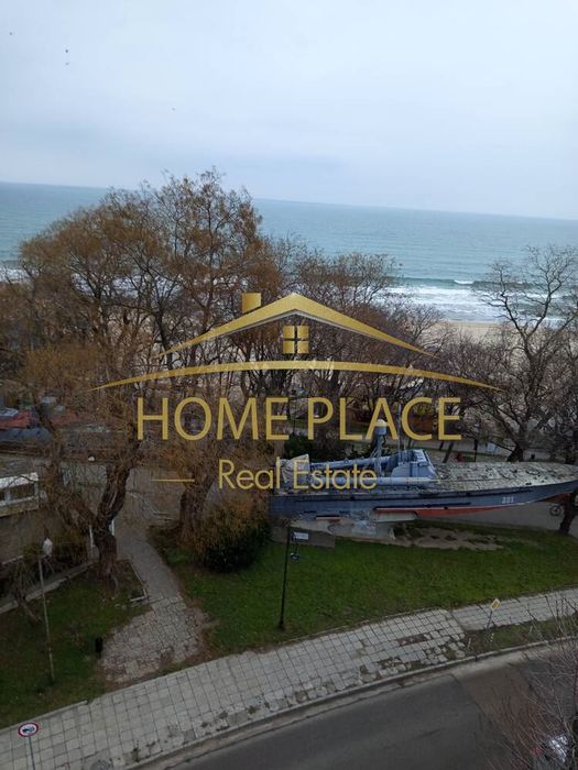 Дава се под наем Двустаен апартамент в Варна, Гръцка махала - 85 кв.м за 663 € - Снимка #6