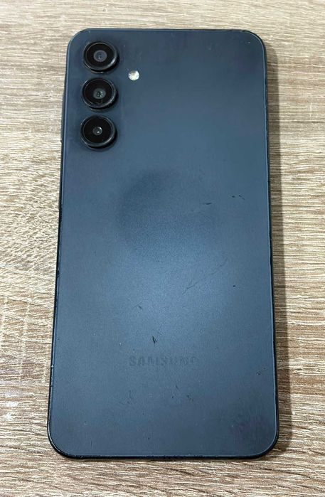 Samsung Galaxy A16 5G 128GB 4GB RAM