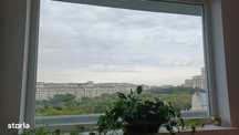 Penthouse 4 camere - Ultracentral, 125 mp, nemobilat, balcon panoramic