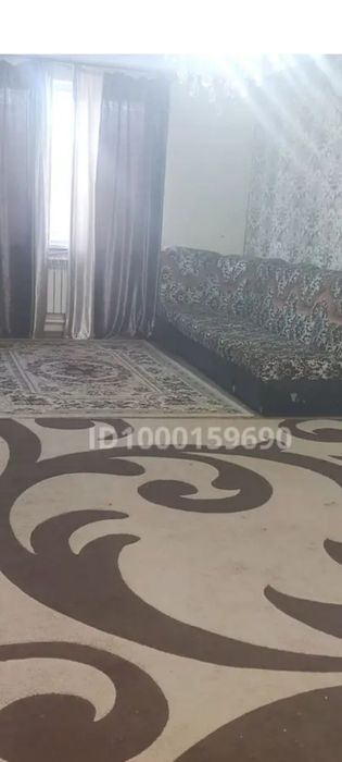 Ковры продам больших размеров