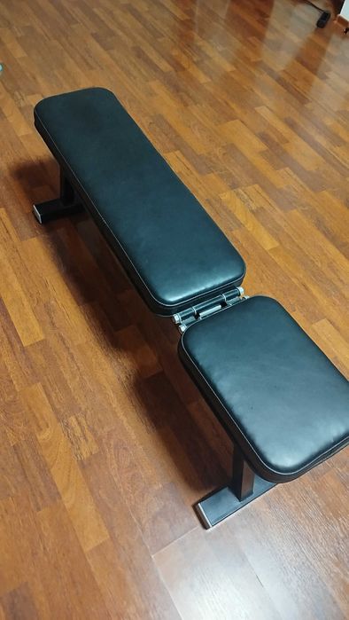 Скамья универсальная