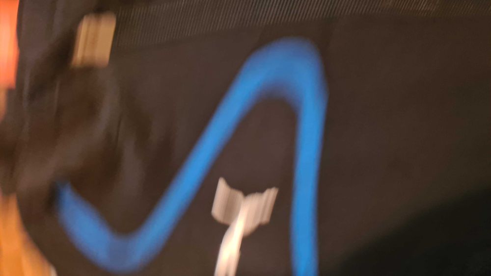 Оригинални горници NIKE,ADIDAS,PUMA