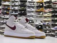 Nike Air Force 1 Scuplt