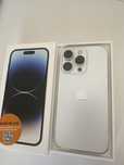 Iphone 14 pro 256gb Aspect Nou 10/10