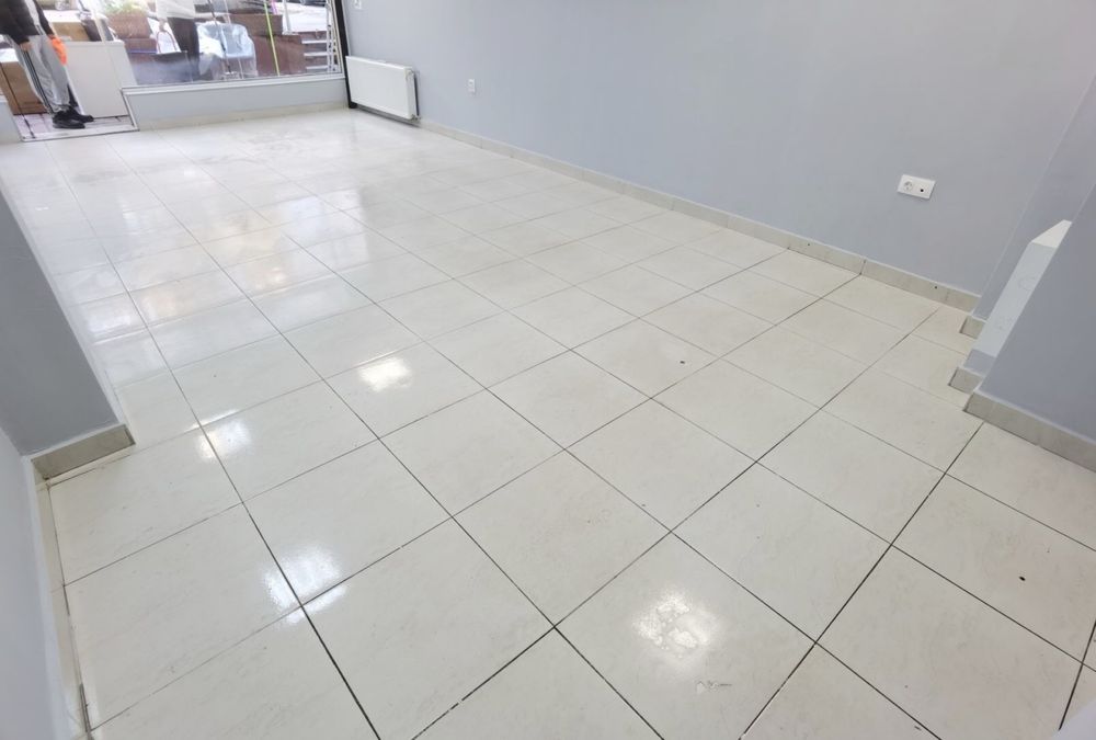 Продава се Магазин в София, Хаджи Димитър - 40 кв.м за 3450 €/кв.м - Снимка #2