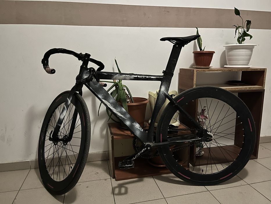 фикс fixed gear avita торг есть