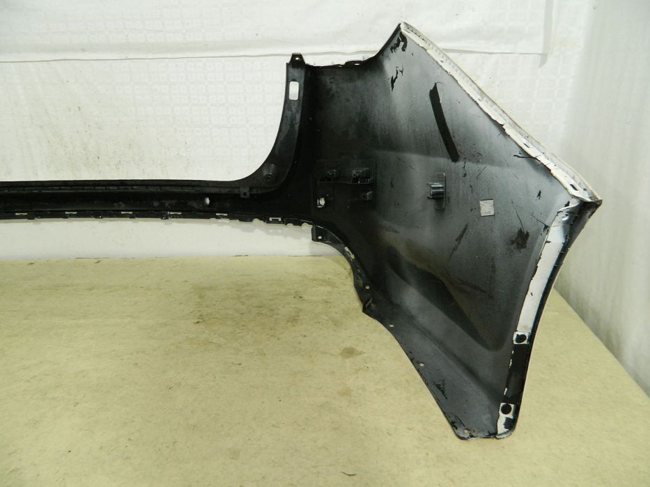 Bara spate Kia Optima Kombi, 2015, 2016, 2017, 2018, 2019,, 86611-D4300