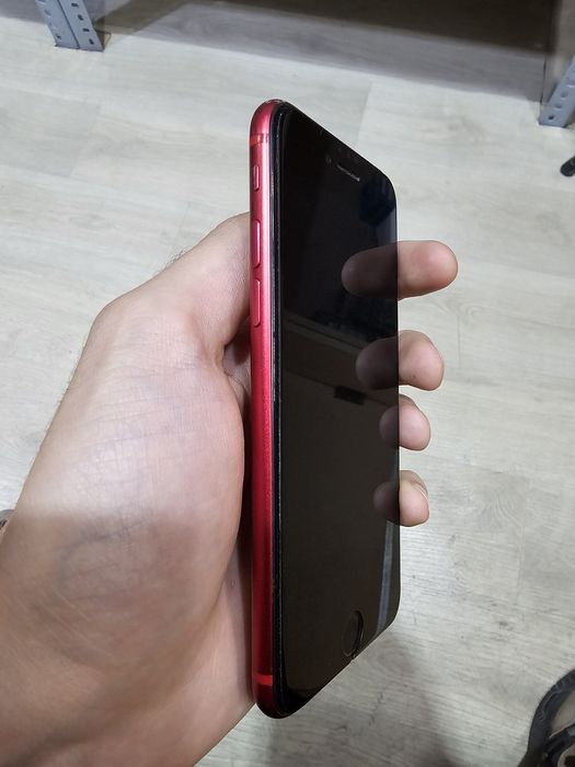iPhone SE / Айфон СЕ (2nd)