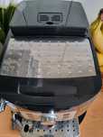 Vind aparat cafea De Longhi Magnifica S