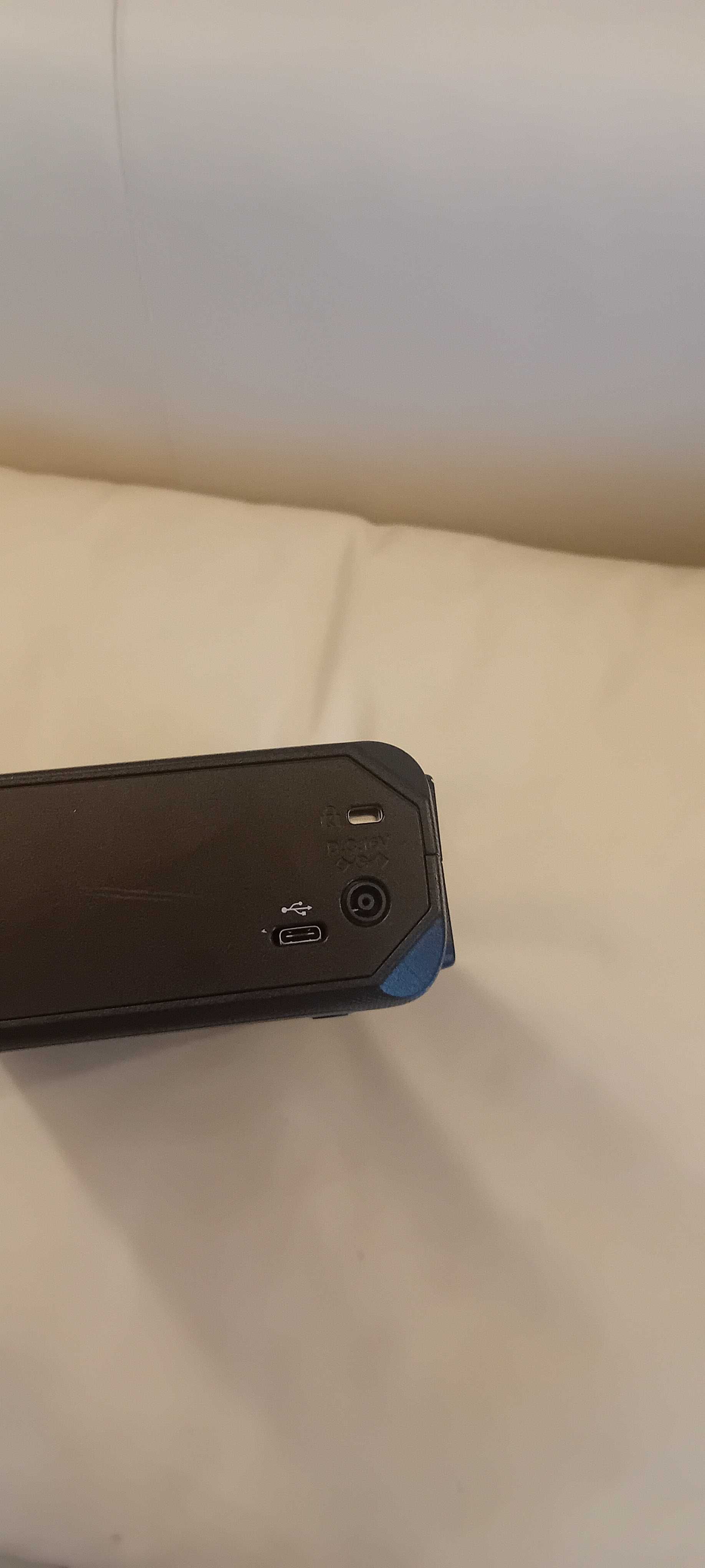 Imprimanta Canon Pixma TR150