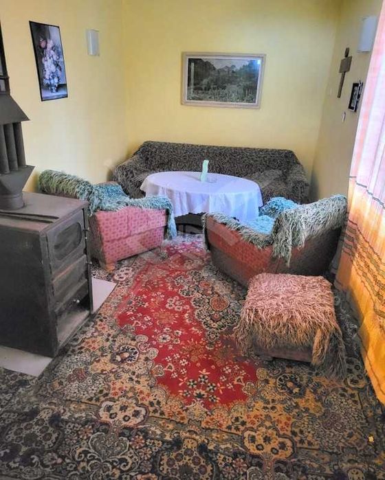 Продава се Къща в с. Присад, Област Бургас - 200 кв.м за 225 €/кв.м - Снимка #7