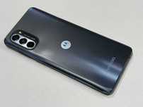 Motorola Moto G62 5G 64GB 4GB RAM Dual