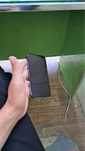 Iphone 13 pro 128gb