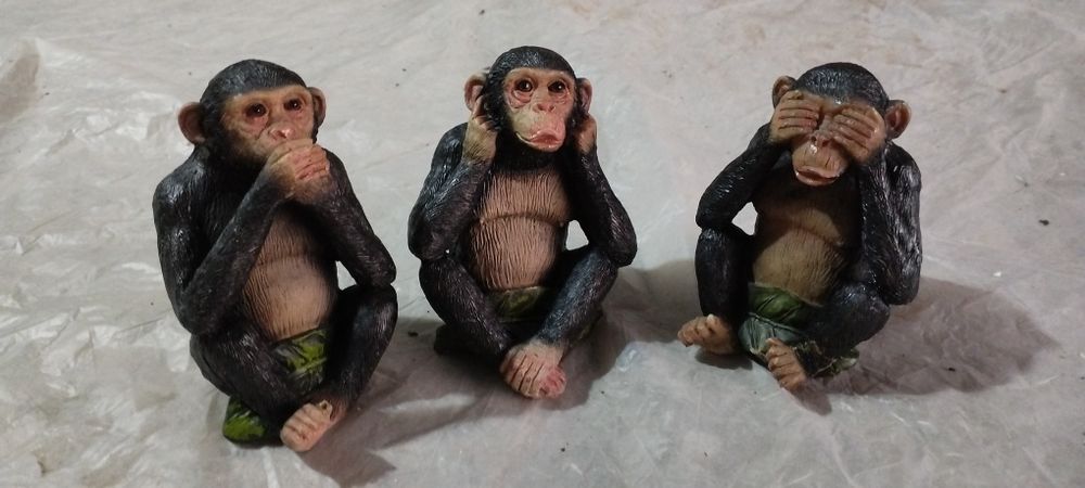 Продам сувенирный набор.