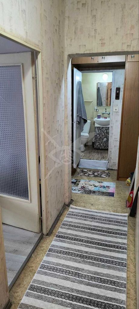 Продава се Двустаен апартамент в Малко Търново - 48 кв.м за 730 €/кв.м - Снимка #4