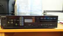 Усилвател Sony TA-AX310