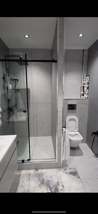 Сдаётся квартира