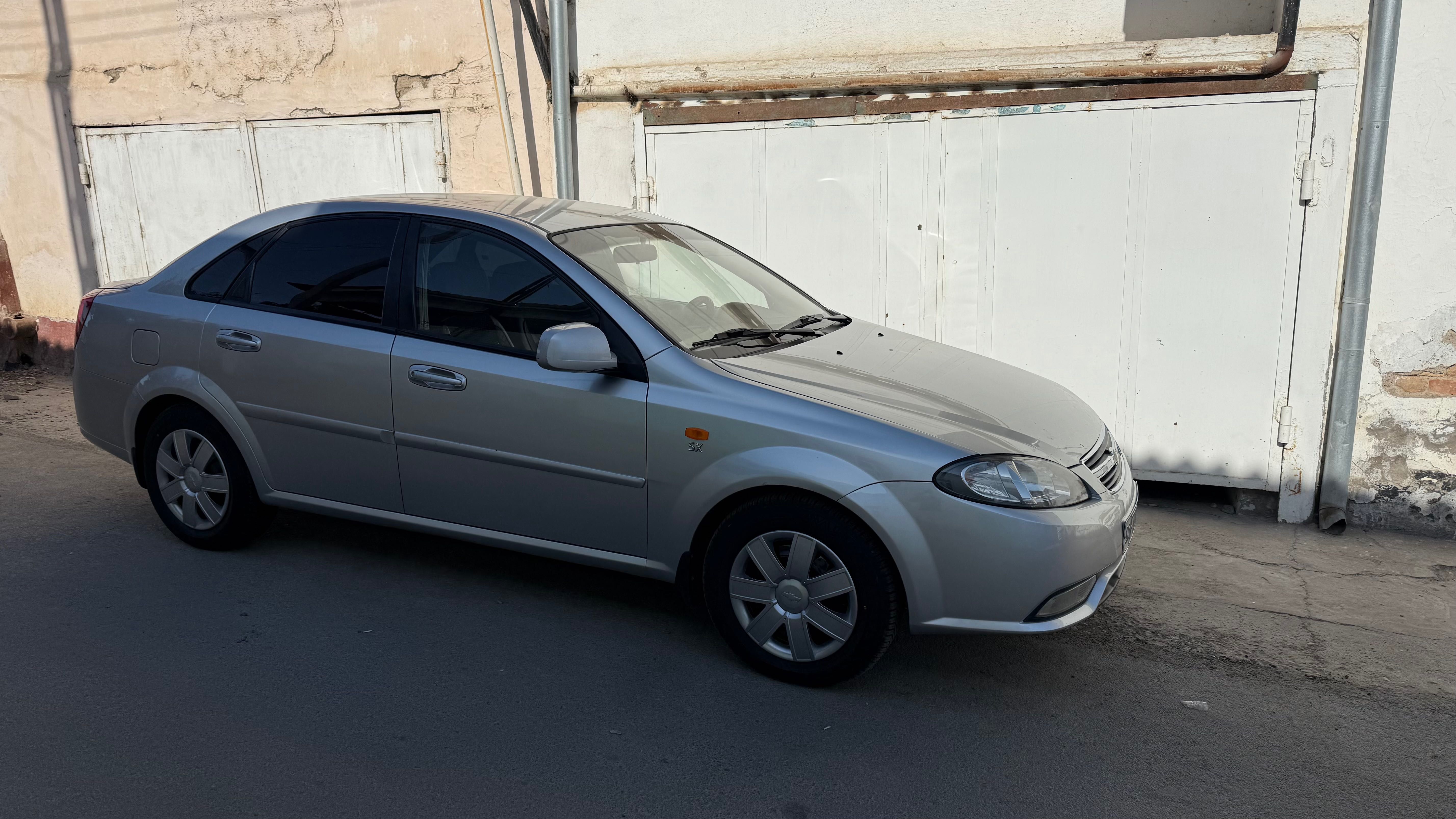 Продам жентру не дорого! Автомат. 1€.