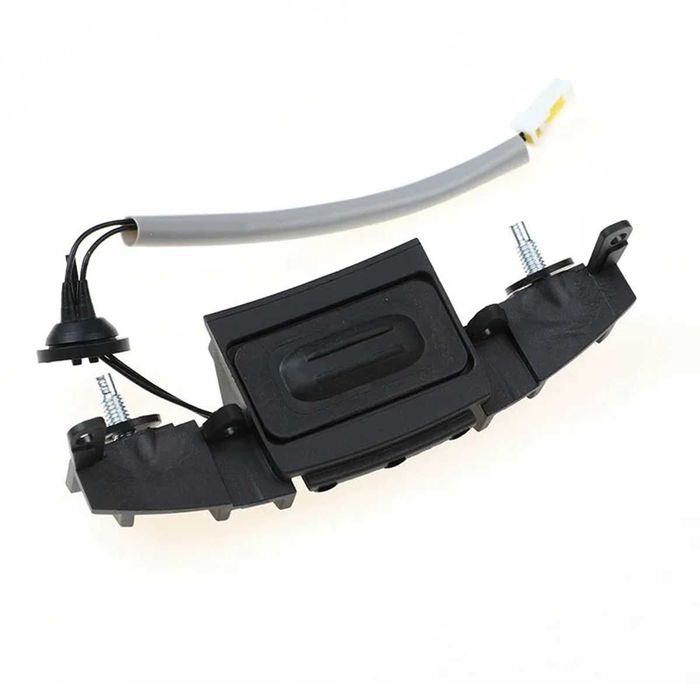 бутон за отваряне на багажник за Nissan Micra K12 НИСАН МИКРА 3