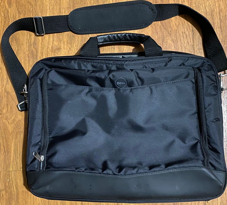 Geantă laptop Dell