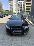 Vand Audi a5 cabrio