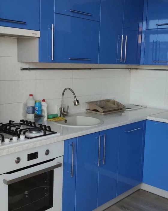 Сдам 1 ком квартиру