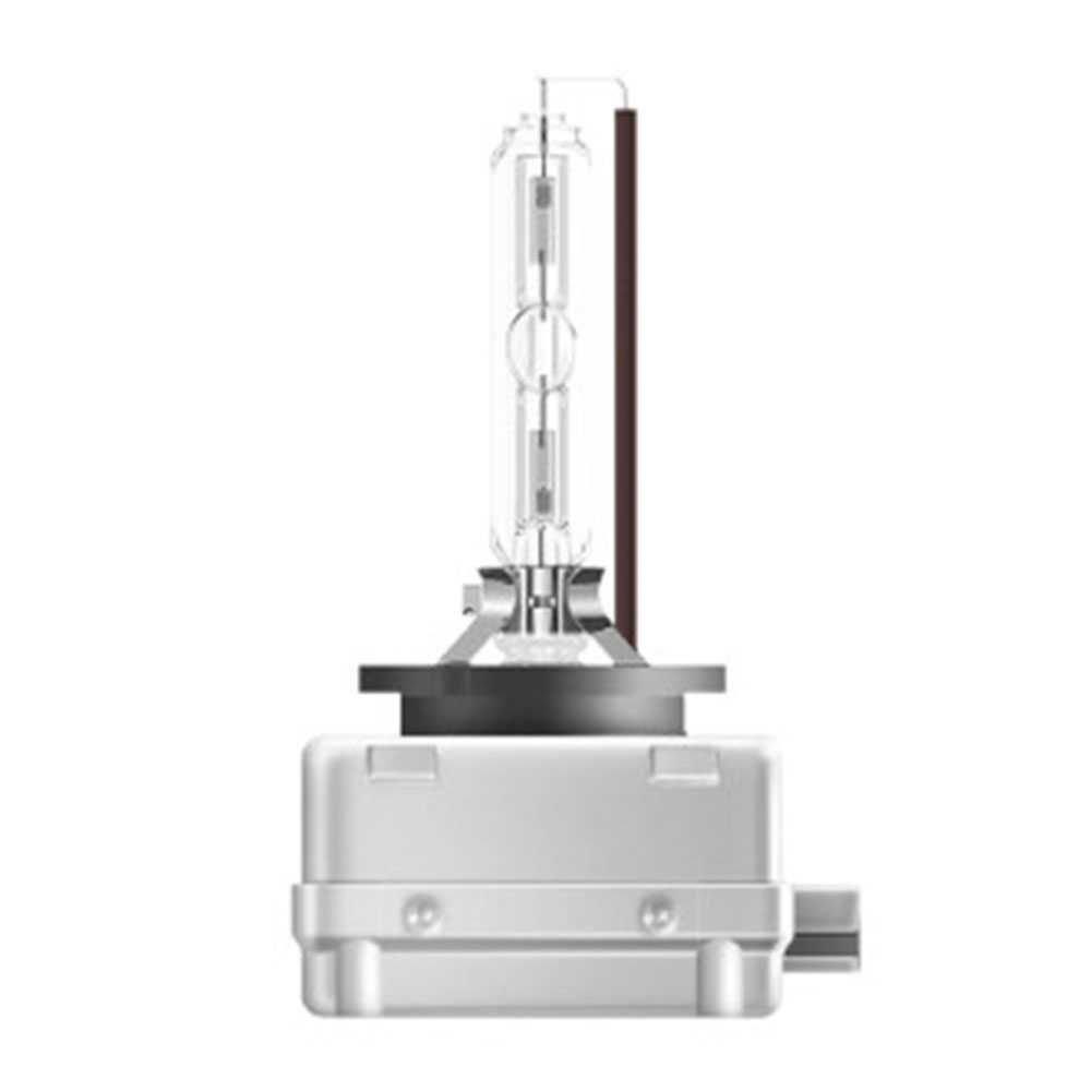 Ксенон крушка D1S, 85V 35W, Xenarc Night breaker 220, Osram