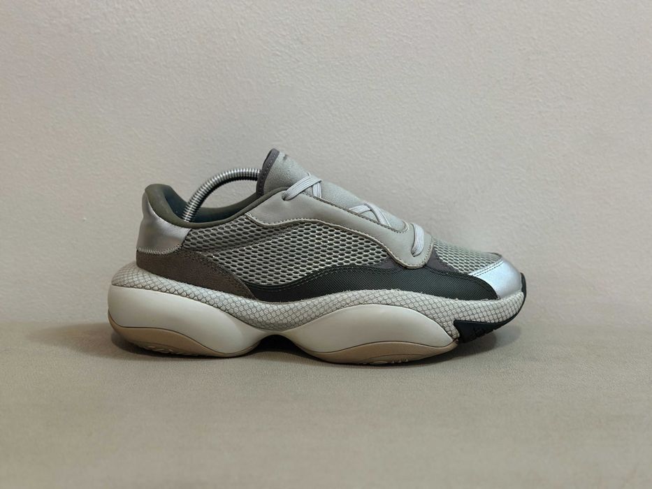Puma Alteration PN-2 - marimea 42