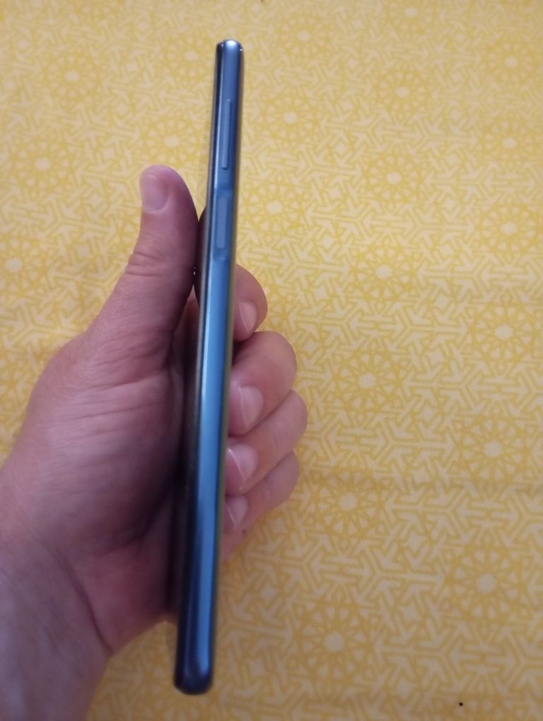 Xiaomi Redmi 9 pro