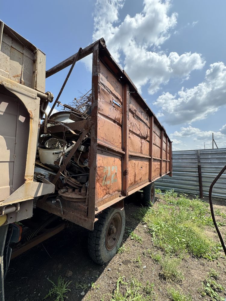продам фурожирки две