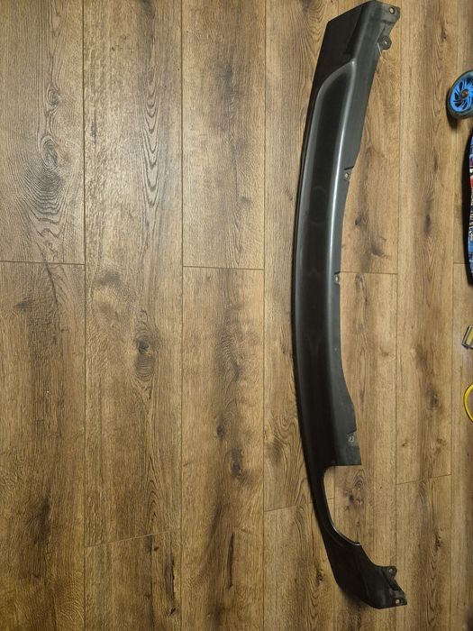 ОЕМ дифузьор бмв ф31