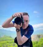 Фотограф за събития цени ПРОМО