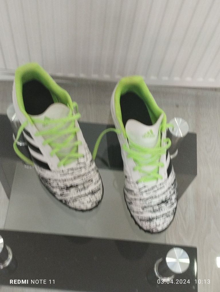 Стоножки Adidas Copa