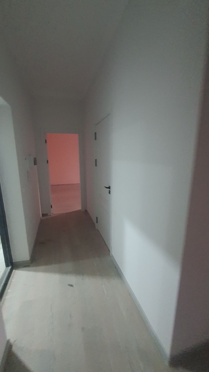 62 kv.m2 joy arendaga beriladi