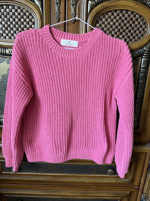 Вещи для девочки