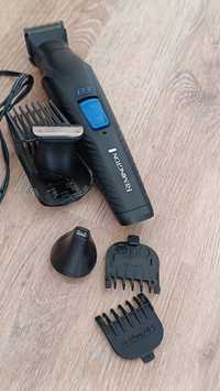 Trimmer Remington G3