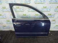 Usa portiera dreapta fata Audi A4 B7 [2004 - 2008]