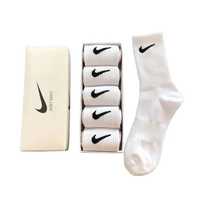 Носки Nike реп !